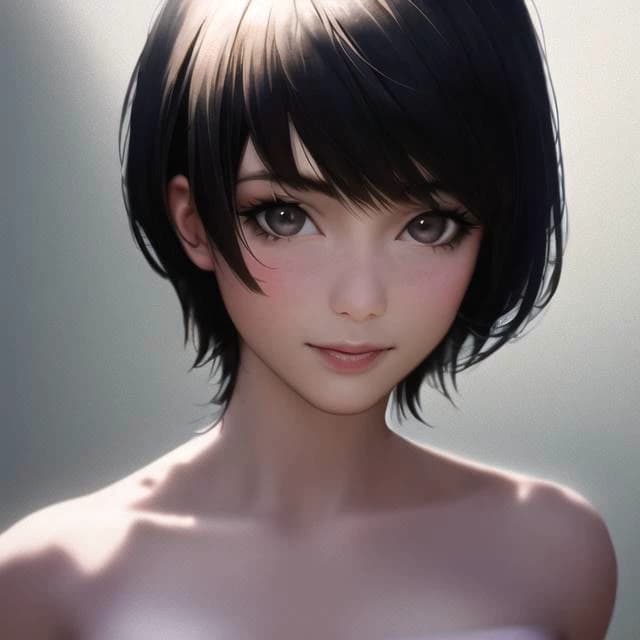 Chen Siyi thumbnail