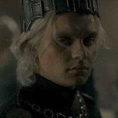 Aegon Targaryen thumbnail