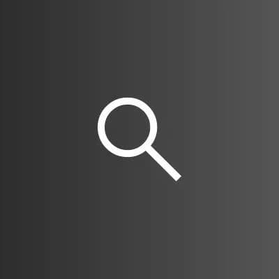 Keyword Research And Strategy thumbnail