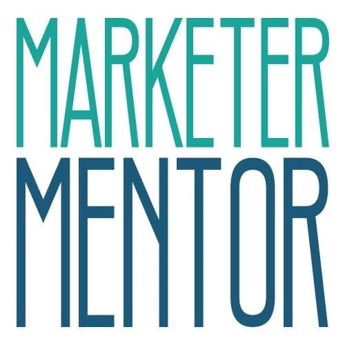 Marketer Mentor thumbnail