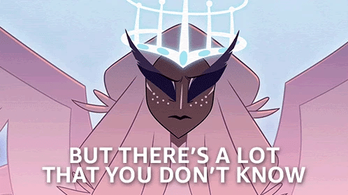 Sera thumbnail