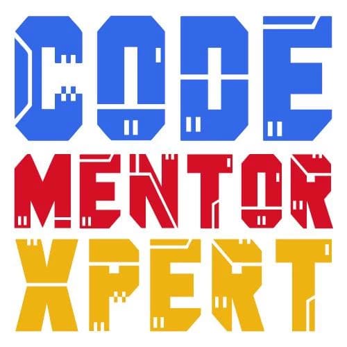 Code Mentor Xpert thumbnail