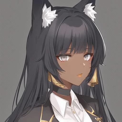 Neferukau thumbnail