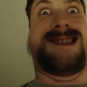 ANGRY thumbnail