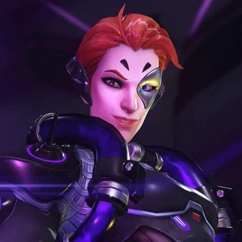 Moira thumbnail