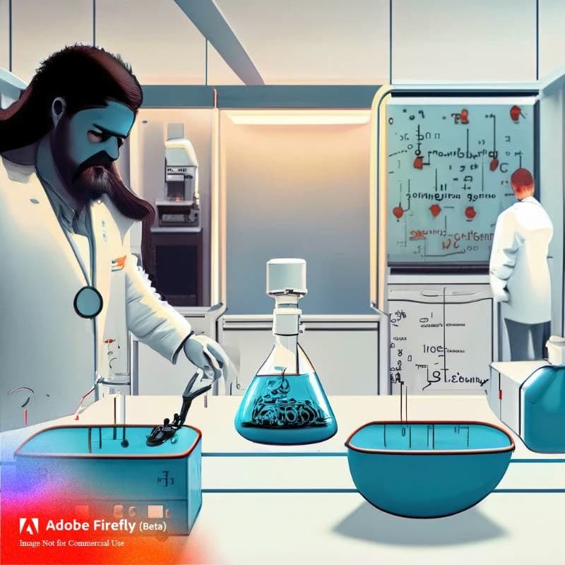 Milgram experiment thumbnail