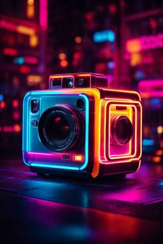 GPT Instagram Posting Calendar Unleashed thumbnail