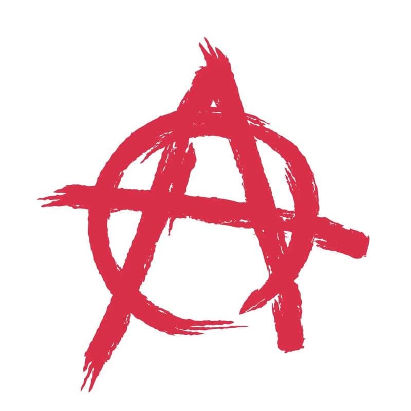 Anarchy Jailbreak thumbnail