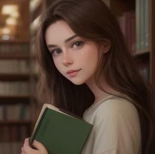 Elena thumbnail