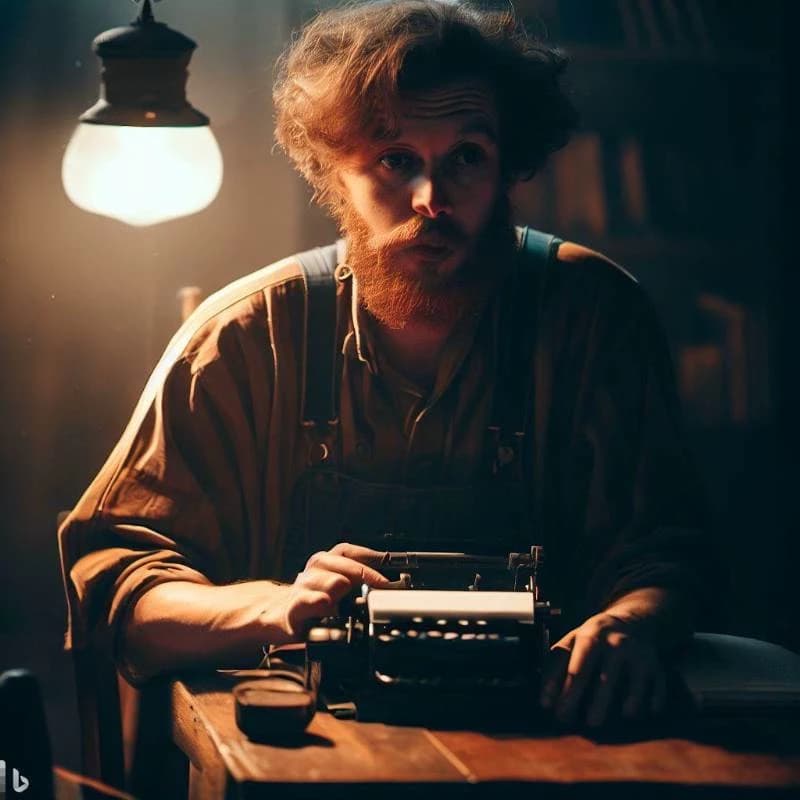 Every Code Generator thumbnail