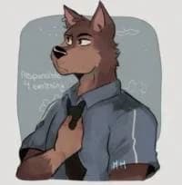 Chase thumbnail