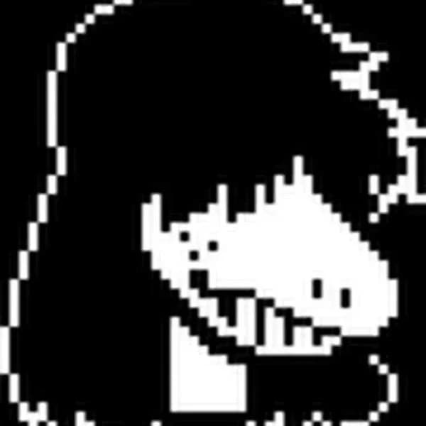 Susie (Deltarune) thumbnail