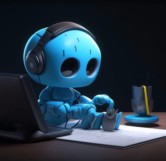 Study Buddy thumbnail