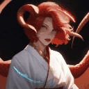 The Dragon Contract thumbnail