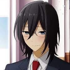 miyamura - quiet boy thumbnail