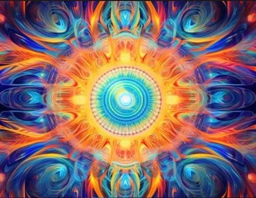 SAGE, the ultimate hypnotist (Needs to be used in ChatGPT 3.5+ browser) v.0.1 thumbnail