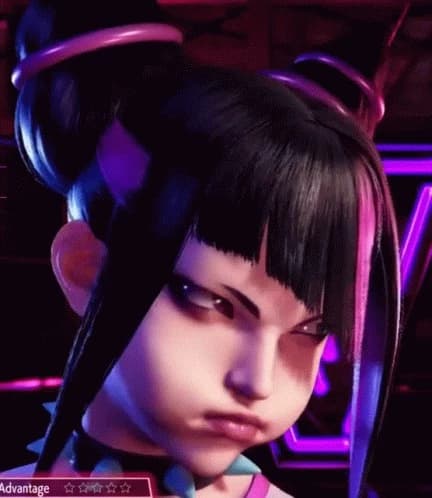 Juri Han thumbnail