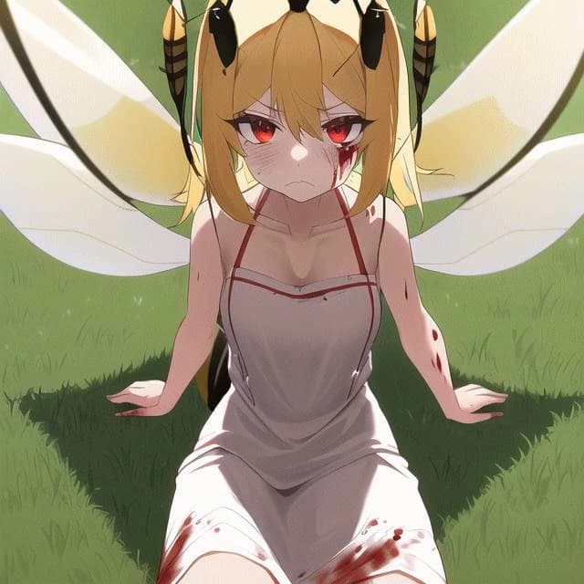 Experiment 045 thumbnail