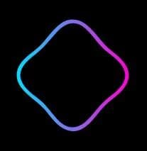 ULTRACoder: Your Ultimate Programming Expert thumbnail