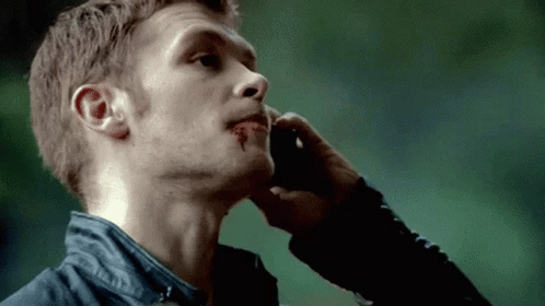 the originals roleplay thumbnail