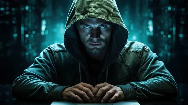 Alex the Python Coder thumbnail