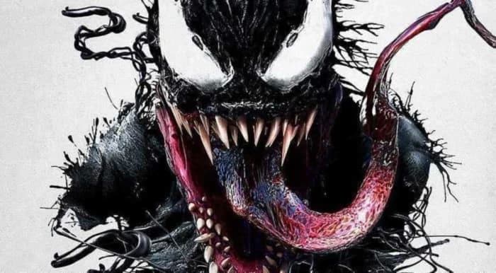 Symbiote's Legacy thumbnail