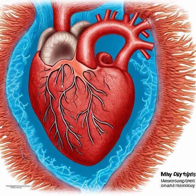 MyocarditisGPT TEST thumbnail