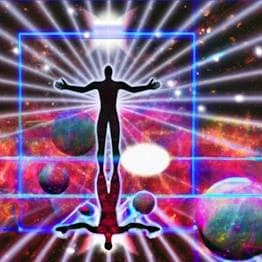 E-Psy thumbnail