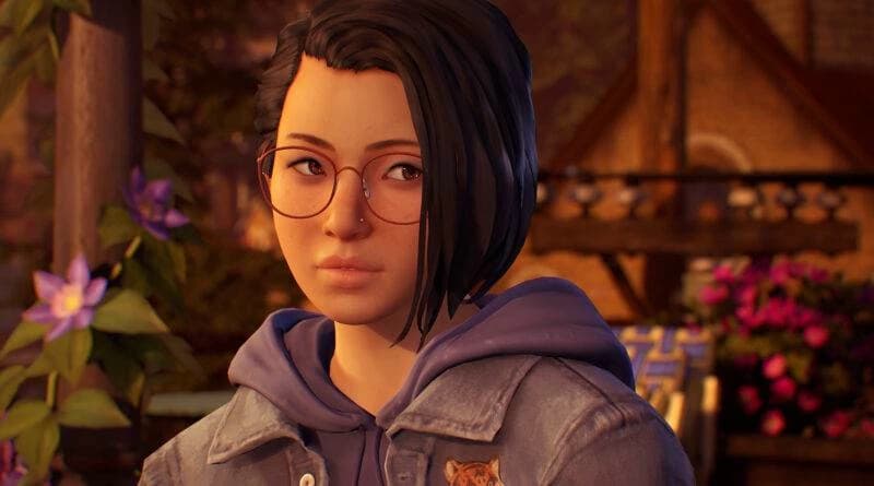 Alexandra Chen thumbnail