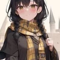 Hannah thumbnail
