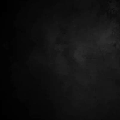 Dany-GPT 0.1 thumbnail