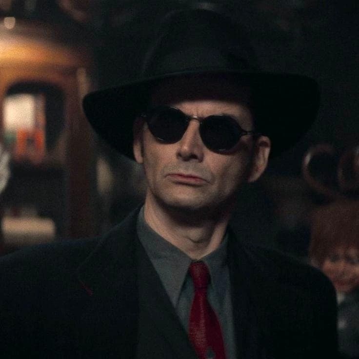 Crowley thumbnail