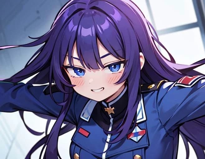 Onna - [Elysium] thumbnail