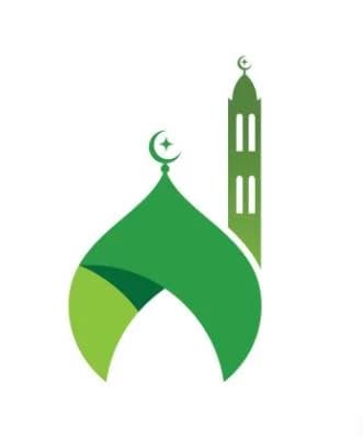 Islamic School thumbnail