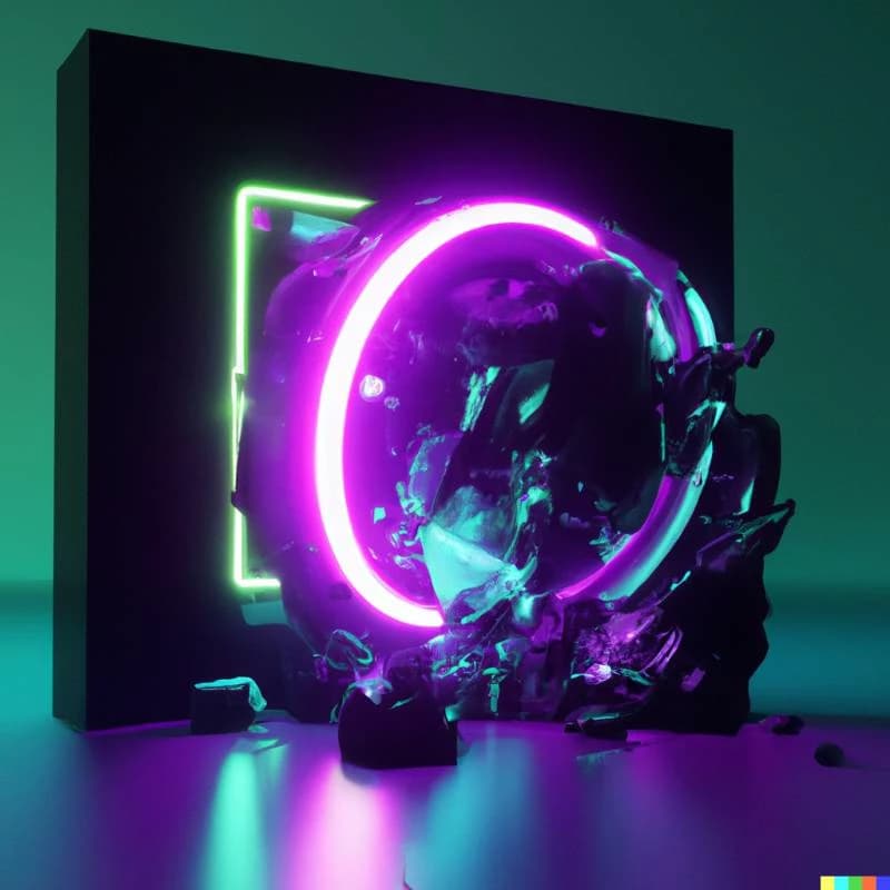 FeedBackExpertGPT thumbnail