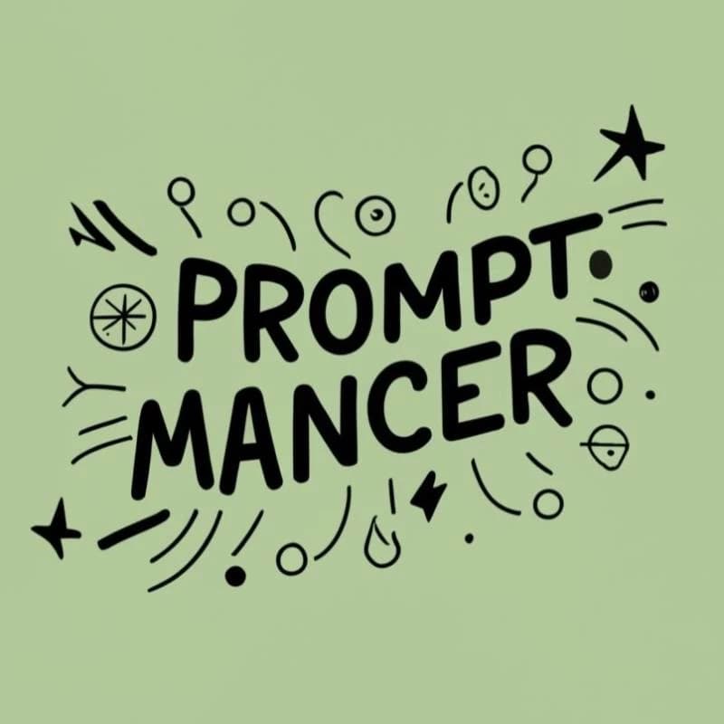 PromptMancer thumbnail