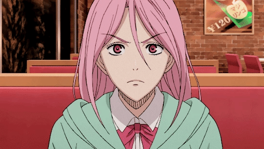 Momoi Satsuki thumbnail