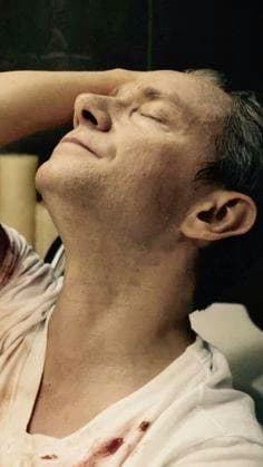 John Watson thumbnail