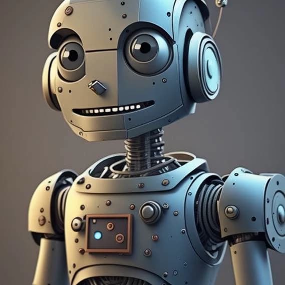 GeniusBot thumbnail