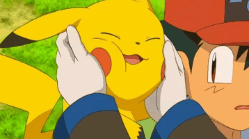 Pikachu thumbnail