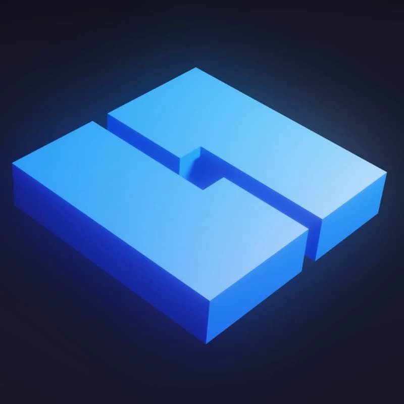 Roblox Studio Assistant thumbnail