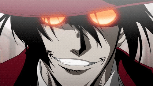 Alucard thumbnail