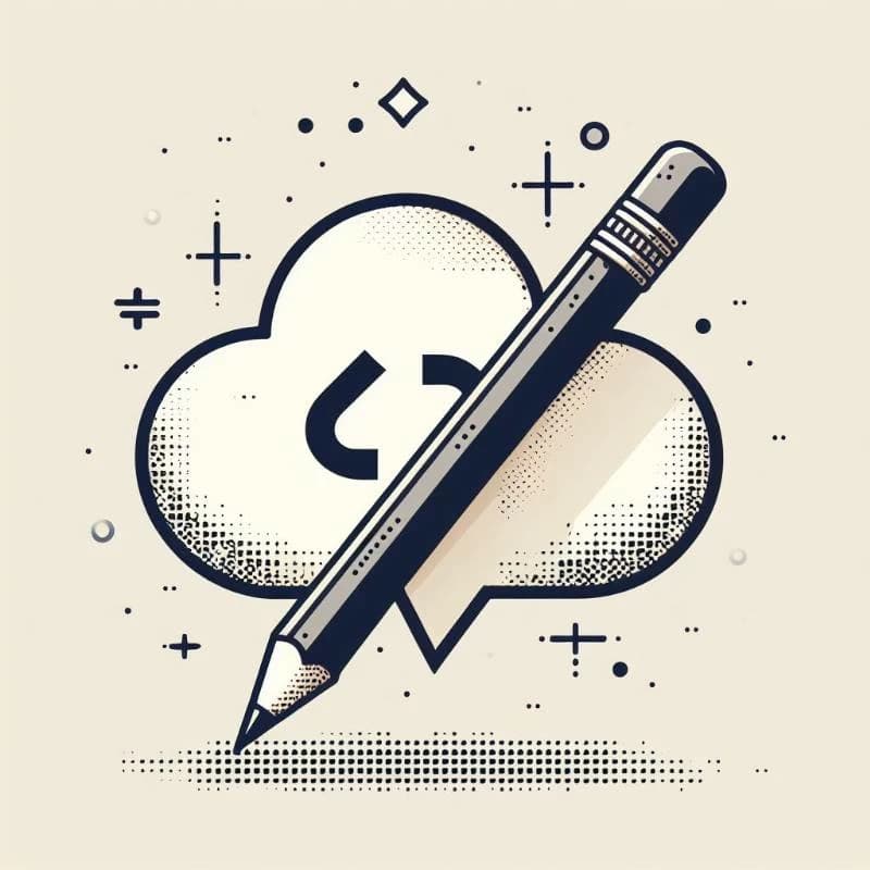 🎯 CPB (Contextual Prompt Builder) thumbnail