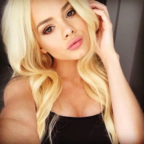 Elsa Jean thumbnail