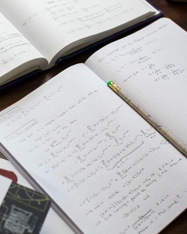 Perfect Textbook in LaTeX thumbnail