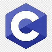 C++ GENERATOR thumbnail
