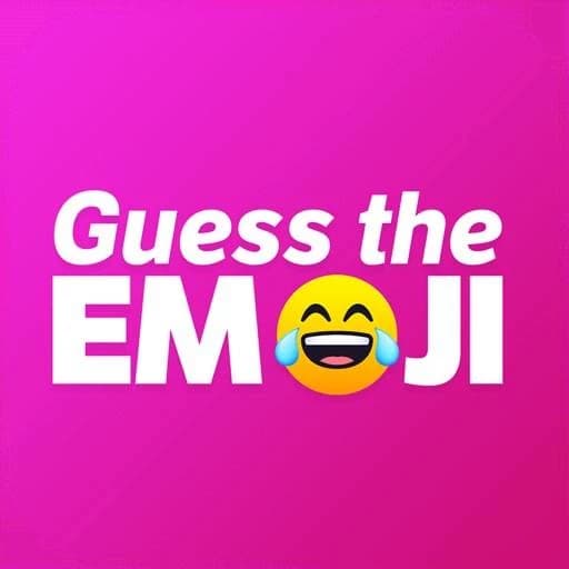 Emoji Master thumbnail