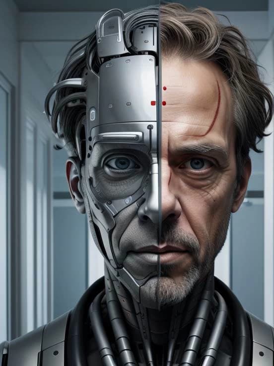 Dr. House thumbnail