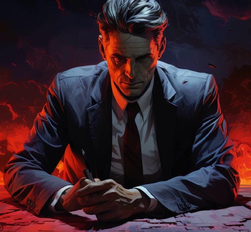 Negotiation Navigator thumbnail