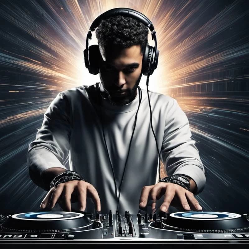unIQue Music eXper 4.0 (GPT 4) thumbnail